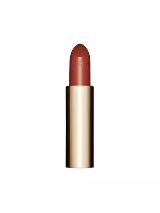CLARINS | Lippenstift - Joli Rouge Refill (737 Spicy Cinnamon) | 